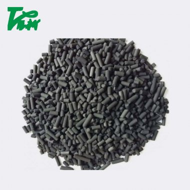 農(nóng)藥合成精細化工生產(chǎn)用